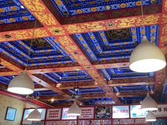 -铸钟褡裢火烧(西三环紫竹桥店)