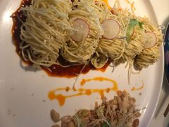 -桂满陇天书(南京德基旗舰店)