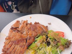 -妈阁铭记澳葡美食