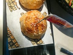 招牌辣子鸡-巴扎屋大盘鸡·新疆菜(汇嘉时代店)