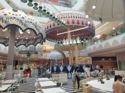 -超级奈尔宝SUPER NEOBIO(杭州星光店)