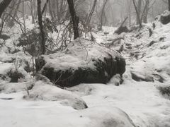 -九峰山