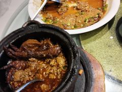 -品大三·南京菜(大行宫店)