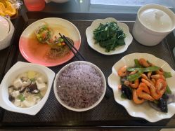 -奕新一诺台式母婴护理中心(我格广场店)