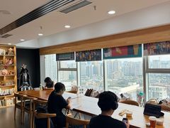 -帝京日语(春熙路旗舰校区)