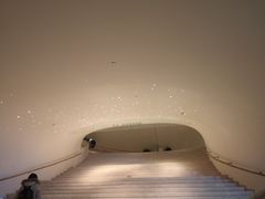 -哈尔滨大剧院