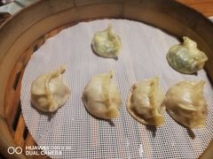 -黄寺蒸汽海鲜(黄寺大街店)