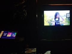 -欢乐盛KTV音乐会所(泰然店)