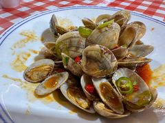 -琼大师东方烤乳猪(亚特兰蒂斯店)