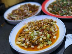 -醉小酒馆·川菜·江湖菜·重庆菜(观音桥旗舰店)