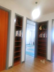 -兰瑜伽·普拉提