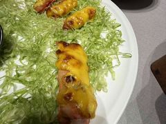 -明州小宴(文化广场店)