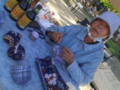 -辛庄国际文化艺术区