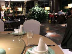 -唐廊烤鸭店(工体店)