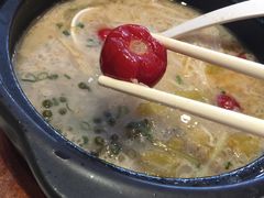 -太兴餐厅(小径湾店)