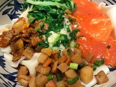 -万达广场(南京江宁店)