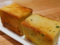 -窑啊窑窑炉烧烤(合生广场店)