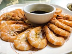 -韶山红湘菜馆(平原路店)