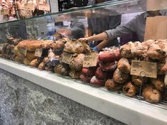-PAPER STONE BAKERY(天汇广场店)