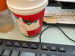 -星巴克臻选(苏州久光百货店)