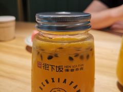 -文记卢源外·江西小炒(凤城八路店)