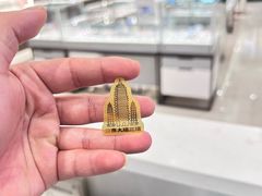 -宝岛眼镜(长沙侯家塘店)