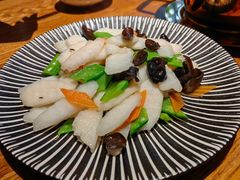 -蓉城小馆(科兴店)