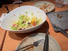 -Bco豆库(雨花客厅店)