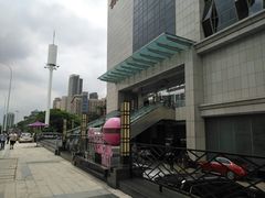 -亢龙太子酒轩(东湖店)