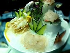 android_upload_pic-黑明餐厅(白鹭洲店)