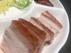 -蓝鲸(国浩路店)