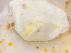 -咕叽咕叽自助烤肉小火锅(茂业清扬店)