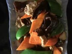 -阿姨来了家政·育儿嫂养老(远洋商务店)