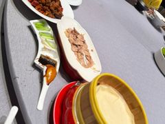 -三利音·浦之舟(滨江大道店)