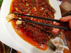 -苹果树下艺术餐厅(通州店)