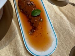 -观盐·盐帮菜(官园桥店)
