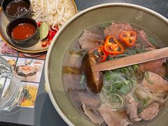 -色香味(澳门巴黎人店)