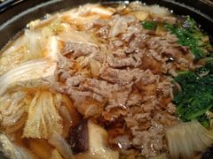 -千代武日本料理(哈西店)