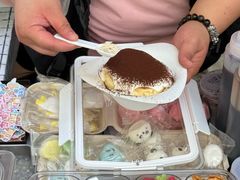 -KK ONE(京基滨河时代店)