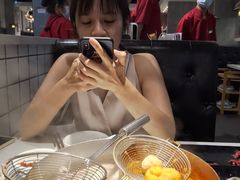 -陈记顺和牛肉火锅馆(天河北路店)