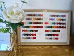 -慈蕊美容养生·专业经络调理