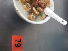 -银记肠粉店(北京路店)