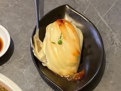 -江南里·新浙菜(苏州大悦城店)