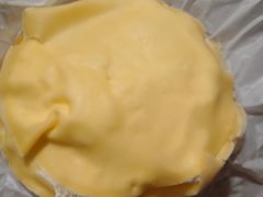-幸福西饼生日蛋糕(嘉禾店)