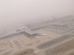 -白云机场易登机休息室