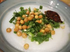 -大王油茶(磁器口店)