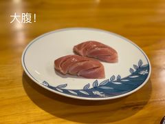 -鮨清日本料理