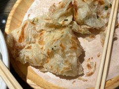 -北方家宴(番禺永旺店)