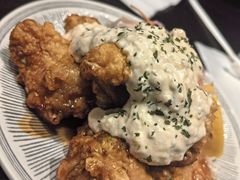 -九州酒场ひこぞう(2号店)