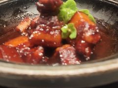 -好福记饭店(红梅公园店)